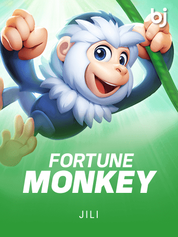 Fortune Monkey thumbnail