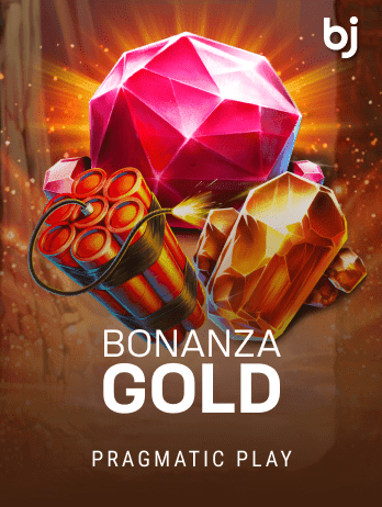 Bonanza Gold thumbnail