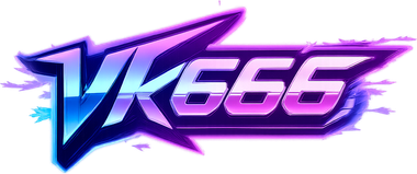 bdvk666.com Logo